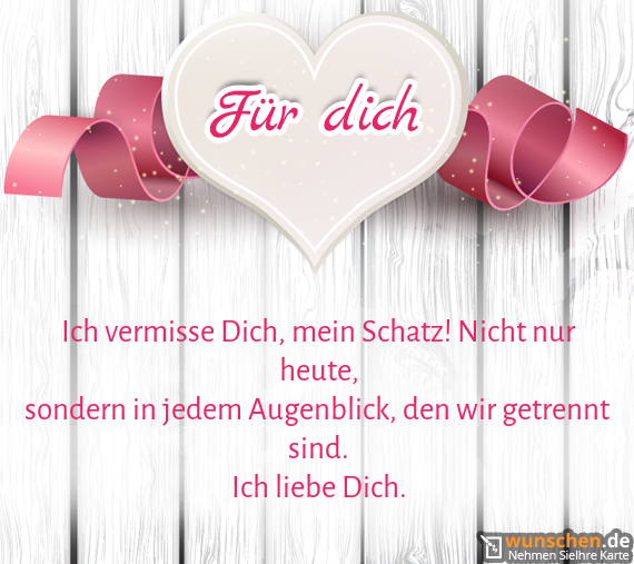 Vermisse dich und liebe ich+liebe+dich+mehr+als+alles+andere+und+vermisse+dich