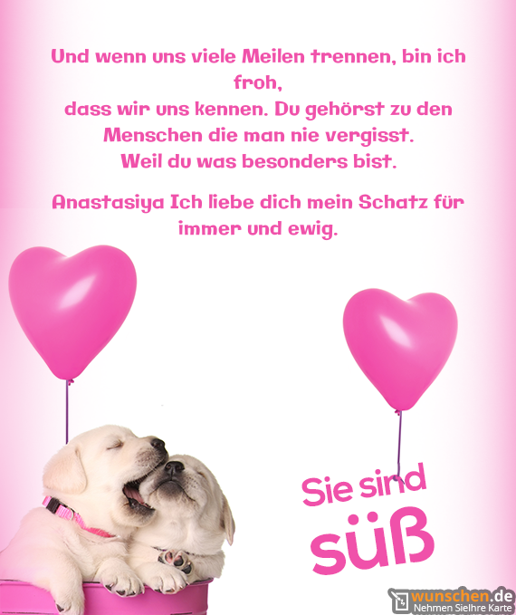 Download Dieser eine mensch den man nie vergisst For Android
