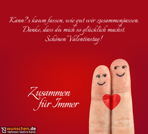 sch-onen-valentinstag.png